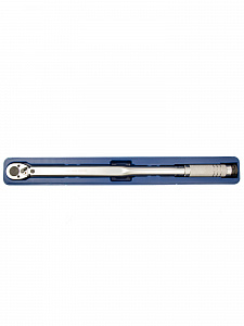 Ключ динамометрический 1/2″ 70-350 Н·м VR51204