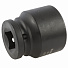 GARWIN PRO 620324-36 Головка, 3/4", 36 мм, торцевая, 6-гранная, ударная-4004