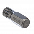 GARWIN PRO 631045-M10 Бита, с шестигранным хвостовиком, 10 мм, M10, 30 мм, 1 шт-4004