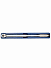 Ключ динамометрический 1/2″ 70-350 Н·м VR51204-4004