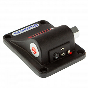 GARWIN INDUSTRIAL 515210-2000 Прибор электронный для проверки динамометрических ключей 100-2000Nm