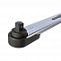 GARWIN INDUSTRIAL 504610-0400-34 Динамометрический ключ 0-400 Нм, стрелочного типа, двусторонний, с приводным квадратом 3/4"-4004