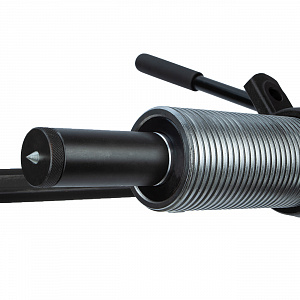 GARWIN INDUSTRIAL 811507-20 Съёмник гидравлический со встроенным насосом 20 т