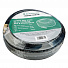 GARWIN PRO 808740-1218-10 Шланг ПВХ (PVC) 12*18, 10 м, черный, БРС в комплекте, в бухте-4004