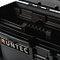 RUNTEC RT-530 Ящик инструментальный пластиковый с органайзером, большой, 530х270х270 мм-4004