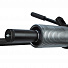 GARWIN INDUSTRIAL 811507-20 Съёмник гидравлический со встроенным насосом 20 т-4004
