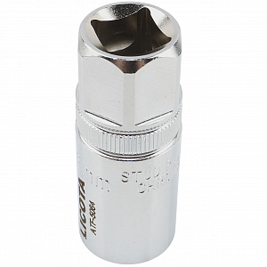 Licota ATF-5064-6MM Шпильковерт 6 мм
