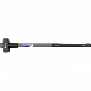 GARWIN INDUSTRIAL 712080-3000 Кувалда с обратной фиберглассовой рукояткой, 3 кг