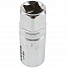 Licota ATF-5064-6MM Шпильковерт 6 мм-4004
