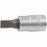 GARWIN PRO V01SL55 Головка со вставкой, 1/4", SL5,5-4004