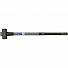 GARWIN INDUSTRIAL 712080-3000 Кувалда с обратной фиберглассовой рукояткой, 3 кг-4004