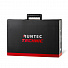 RUNTEC RT-ED150T Винтоверт ударный аккумуляторный RUNTEC TECHNIC 1/4", 20В, 2*2Ач, 150Нм-4004