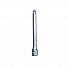 GARWIN PRO 614565-100 Удлинитель 1/4" 100 мм с шаром-4004