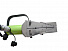 GARWIN PRO GHE-HFS-14 Разгонщик фланцев гидравлический, 14 т-4004