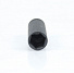 Licota AK4021L Головка, 1/2", 21 мм, торцевая, 6-гранная, ударная, глубокая, тонкостенная, для литых дисков-4004