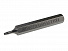Бита TORX Т10Hх75мм 10мм удлиненная JTC-4004