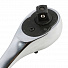 Licota ALH-11103F Трещотка, 3/8", 36 зубцов-4004