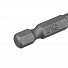 Licota BPR115002 Бита, с шестигранным хвостовиком, 1/4", PH2, 150 мм, 1 шт-4004