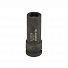 GARWIN PRO 622575-17 Головка, 3/8", 17 мм, торцевая, 6-гранная, ударная, глубокая-4004