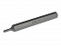 Бита TORX Т10х80мм 5/16" DR удлиненная JTC-4004