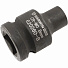 GARWIN PRO 620260-8 Головка, 1/2", 8 мм, торцевая, 6-гранная, ударная-4004