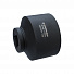GARWIN PRO 620364-120 Головка, 1-1/2", 120 мм, торцевая, 6-гранная, ударная-4004
