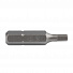 Licota BHE103030 Бита, с шестигранным хвостовиком, 1/4", H3, 30 мм, 1 шт-4004