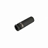 GARWIN PRO 620284-19 Головка, 1/2", 19 мм, торцевая, 6-гранная, ударная, глубокая, тонкостенная, для литых дисков-4004