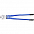 GARWIN INDUSTRIAL 706520-1050 Болторез 1050 мм-4004
