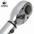 GARWIN INDUSTRIAL 501519-40-200-12 Динамометрический ключ двухсторонний 1/2" 40-200 Нм-4004