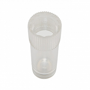 Licota ATN-1024-cap magnet Колпачок магнитный