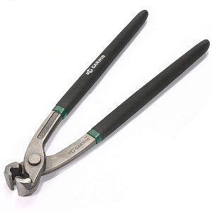 GARWIN PRO 707510-250 Клещи вязальные 250 мм