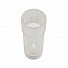 Licota ATN-1024-cap magnet Колпачок магнитный-4004