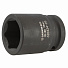 GARWIN PRO 620324-28 Головка, 3/4", 28 мм, торцевая, 6-гранная, ударная-4004