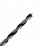 RUNTEC RT-DT6 Сверло по дереву Runtec HRC45 6 x 115 мм HEX 1/4"-4004