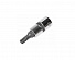 Бита-головка 1/4" TORX T25х37мм JTC-4004