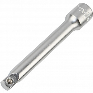 GARWIN PRO 614505-75 Удлинитель 1/4" 75 мм