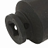 GARWIN PRO 620260-34 Головка, 1/2", 34 мм, торцевая, 6-гранная, ударная-4004