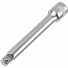 GARWIN PRO 614505-75 Удлинитель 1/4" 75 мм-4004