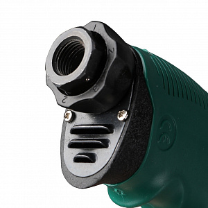 GARWIN PRO 802035-38-1800 Дрель пневматическая 3/8" 10 мм 1800 об/мин с реверсом
