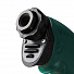 GARWIN PRO 802035-38-1800 Дрель пневматическая 3/8" 10 мм 1800 об/мин с реверсом-4004