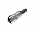 Бита-головка 1/4" TORX T30х37мм JTC-4004