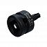 GARWIN INDUSTRIAL 626615-40 Головка торцевая, 1/2", TORX, T40, ударный-4004