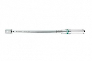 GARWIN INDUSTRIAL 502210-65-335-14-П Динамометрический ключ 65-335 Нм, двухсторонний, с разьемом под сменные насадки 14х18 мм, с поверкой