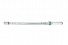 GARWIN INDUSTRIAL 502210-65-335-14-П Динамометрический ключ 65-335 Нм, двухсторонний, с разьемом под сменные насадки 14х18 мм, с поверкой-4004