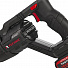 RUNTEC RT-RS700T Пила сабельная аккумуляторная RUNTEC TECHNIC 20В, 2*4Ач, 700Вт-4004