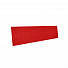 GARWIN INDUSTRIAL 004121-14 Экран перфорированный 1920х500 красный RAL3000-4004