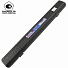 Licota AQL-N4350 Динамометрический ключ 1/2" 70-350Нм-4004