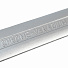 GARWIN PRO GR-OD2730 Ключ рожковый, прямой, двусторонний, 27 мм, 30 мм-4004