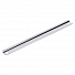 Планка для головок 1/4", 200 мм, без клипс-держателей KING TONY 870208-4004